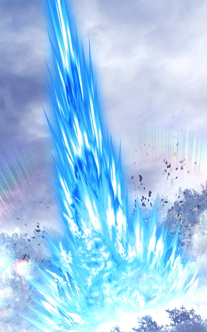 Read +99 Reinforced Wooden Stick Manga Online