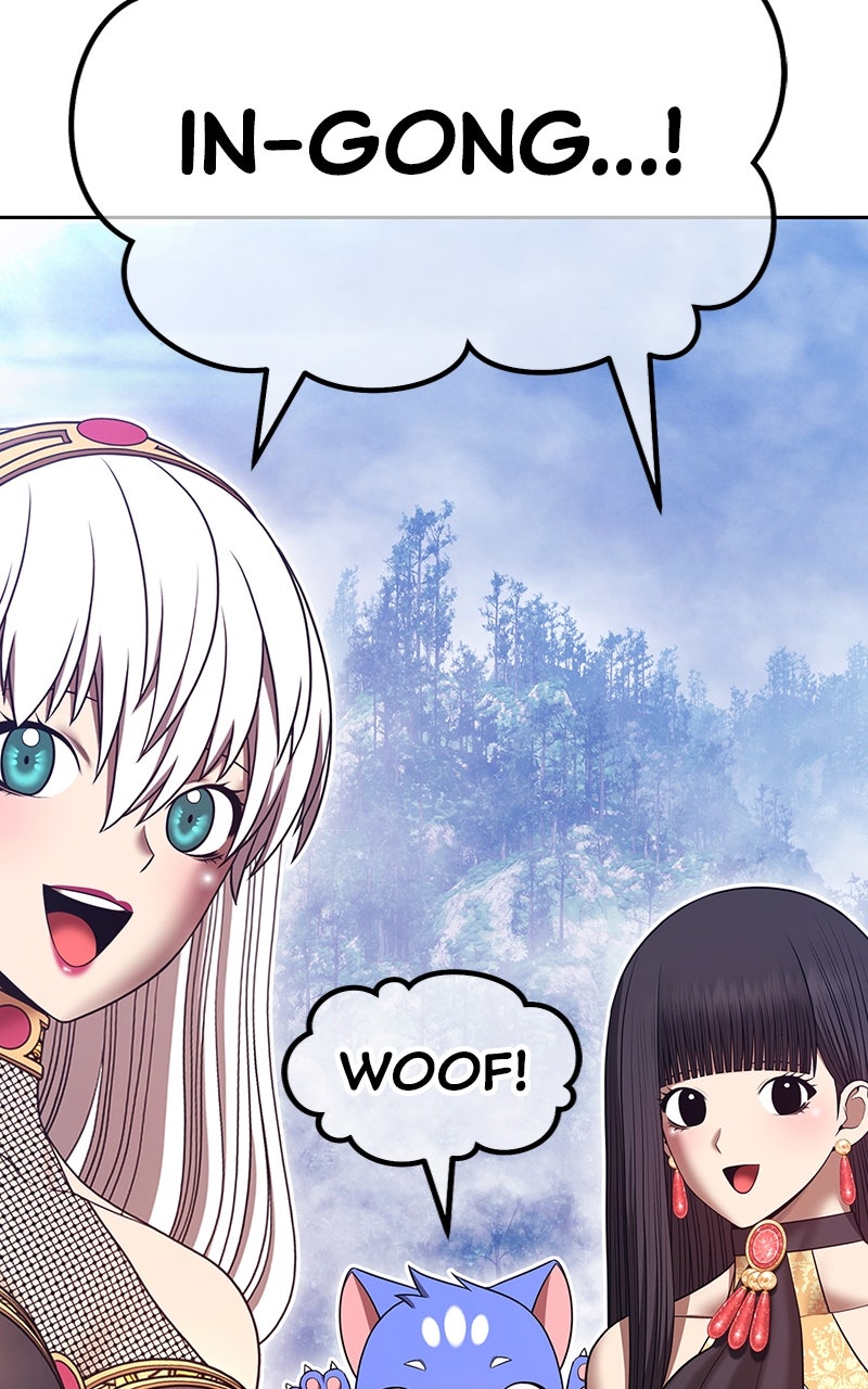 Read +99 Reinforced Wooden Stick Manga Online