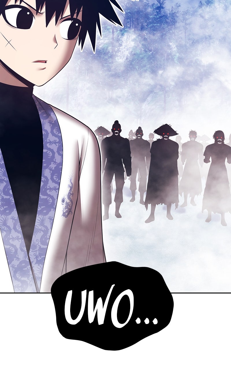 Read +99 Reinforced Wooden Stick Manga Online