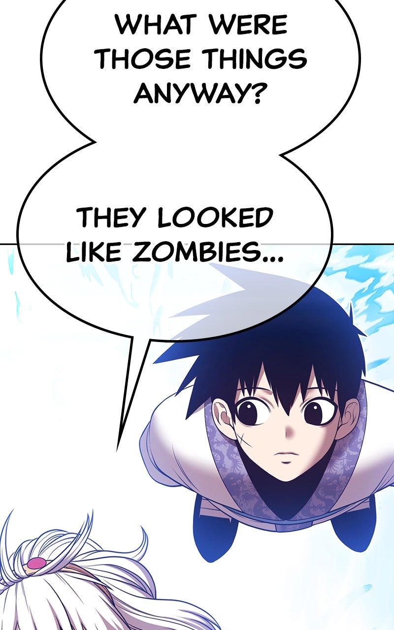 Read +99 Reinforced Wooden Stick Manga Online