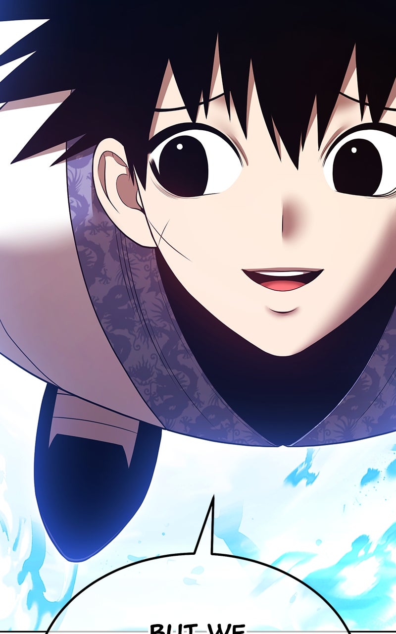 Read +99 Reinforced Wooden Stick Manga Online