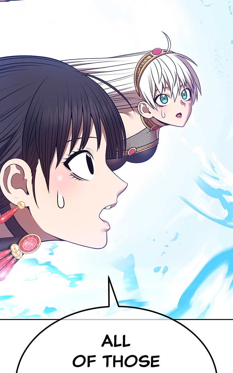 Read +99 Reinforced Wooden Stick Manga Online