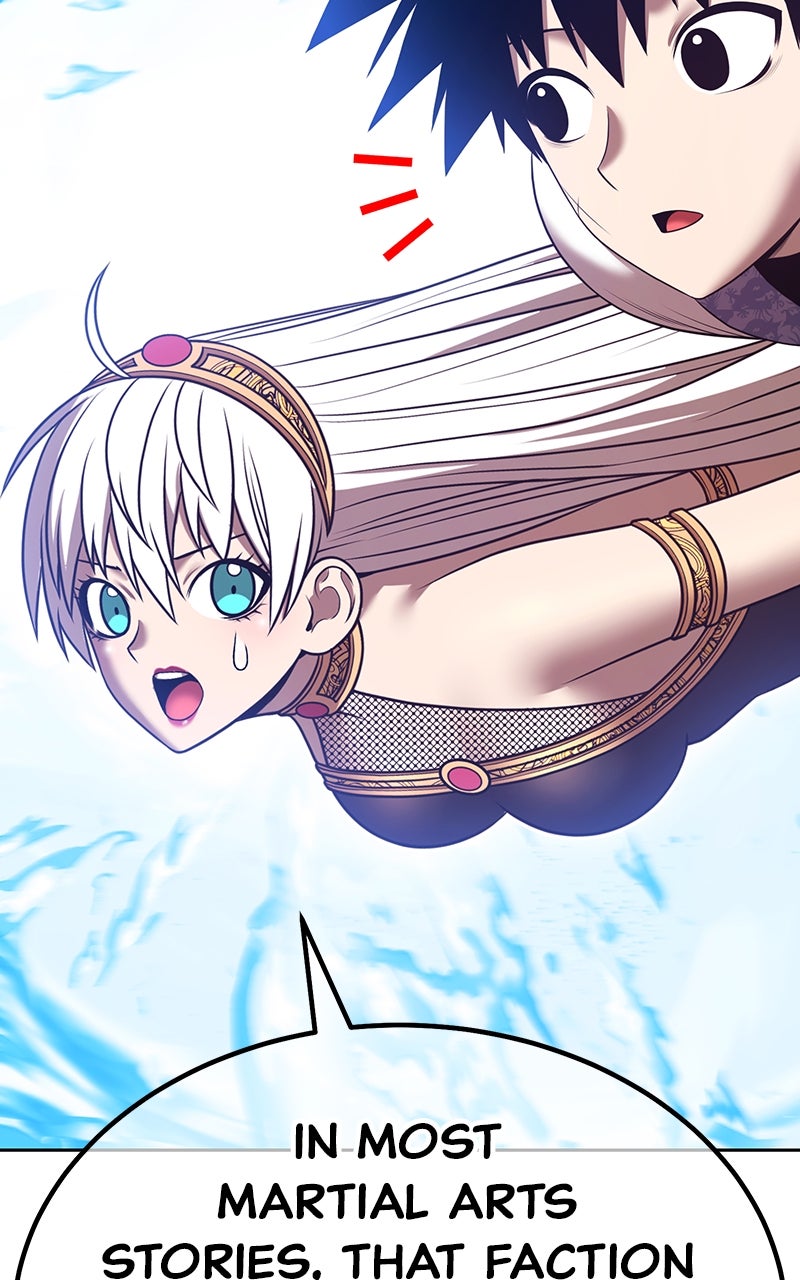 Read +99 Reinforced Wooden Stick Manga Online