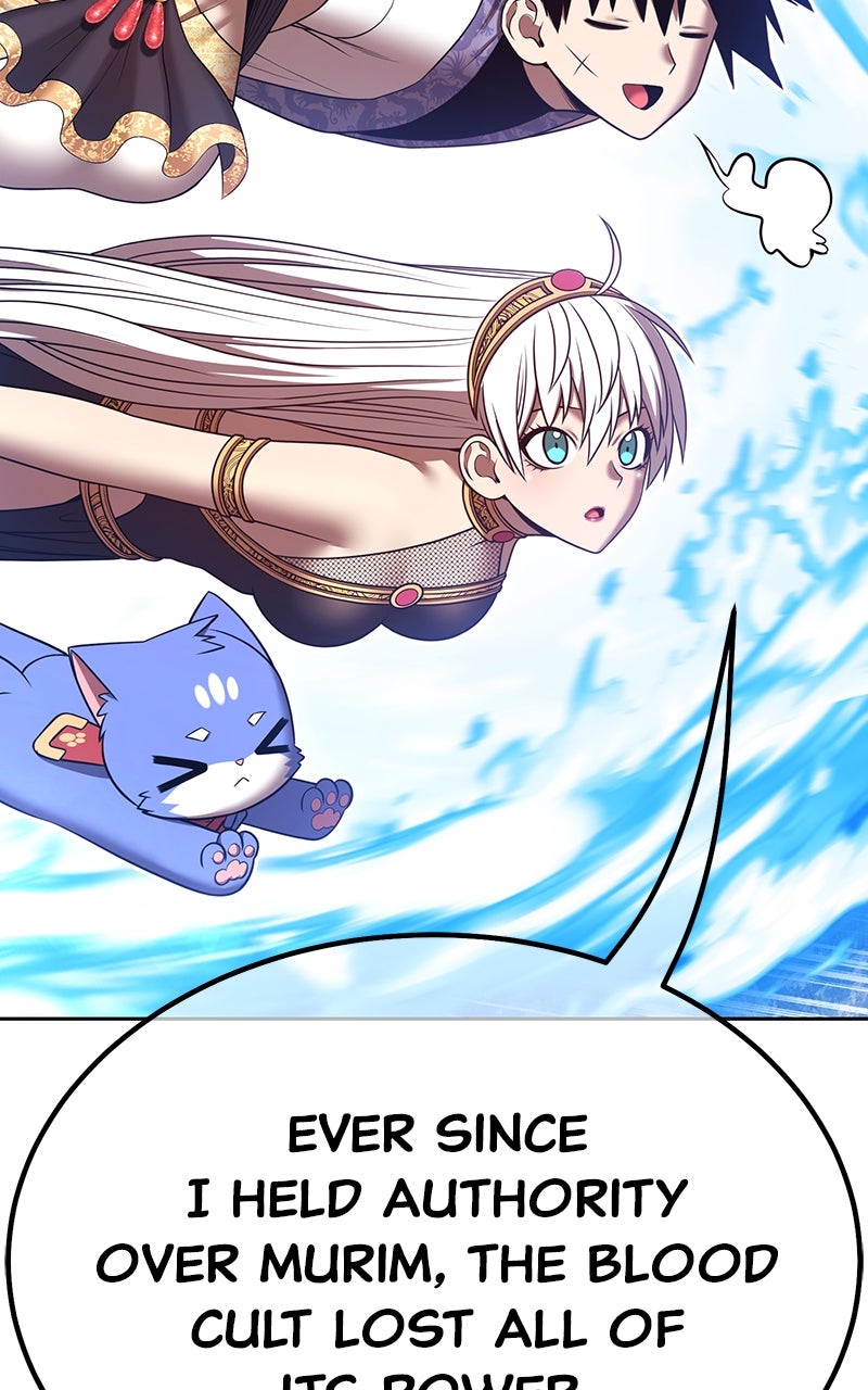 Read +99 Reinforced Wooden Stick Manga Online