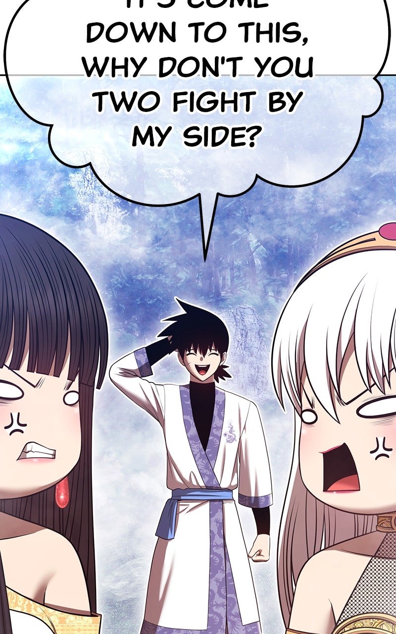Read +99 Reinforced Wooden Stick Manga Online