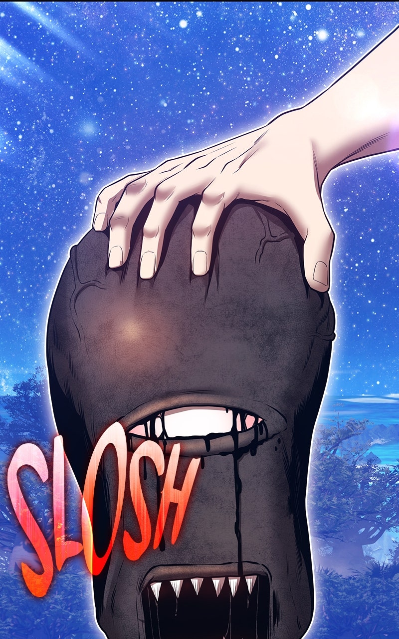 Read +99 Reinforced Wooden Stick Manga Online
