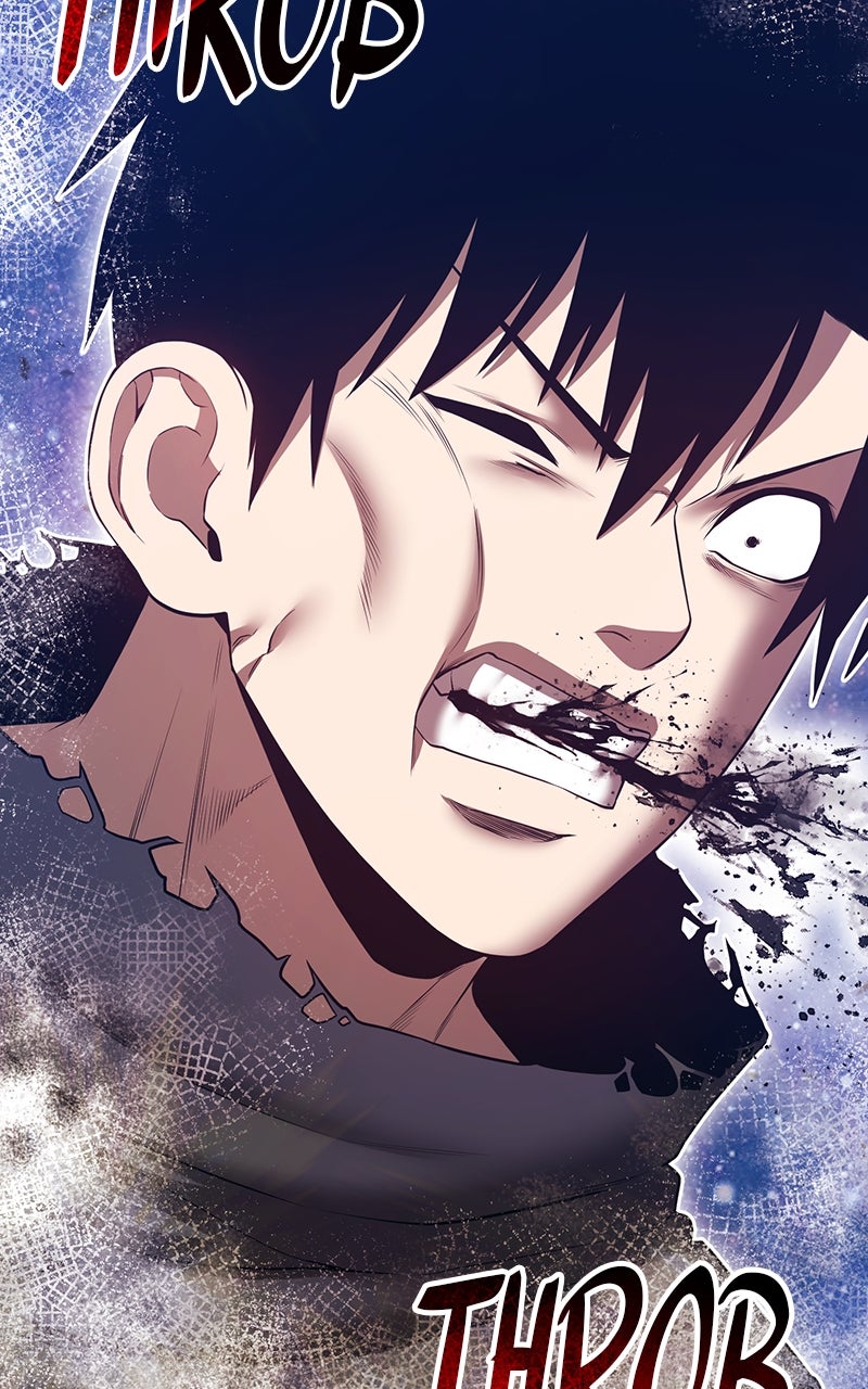 Read +99 Reinforced Wooden Stick Manga Online