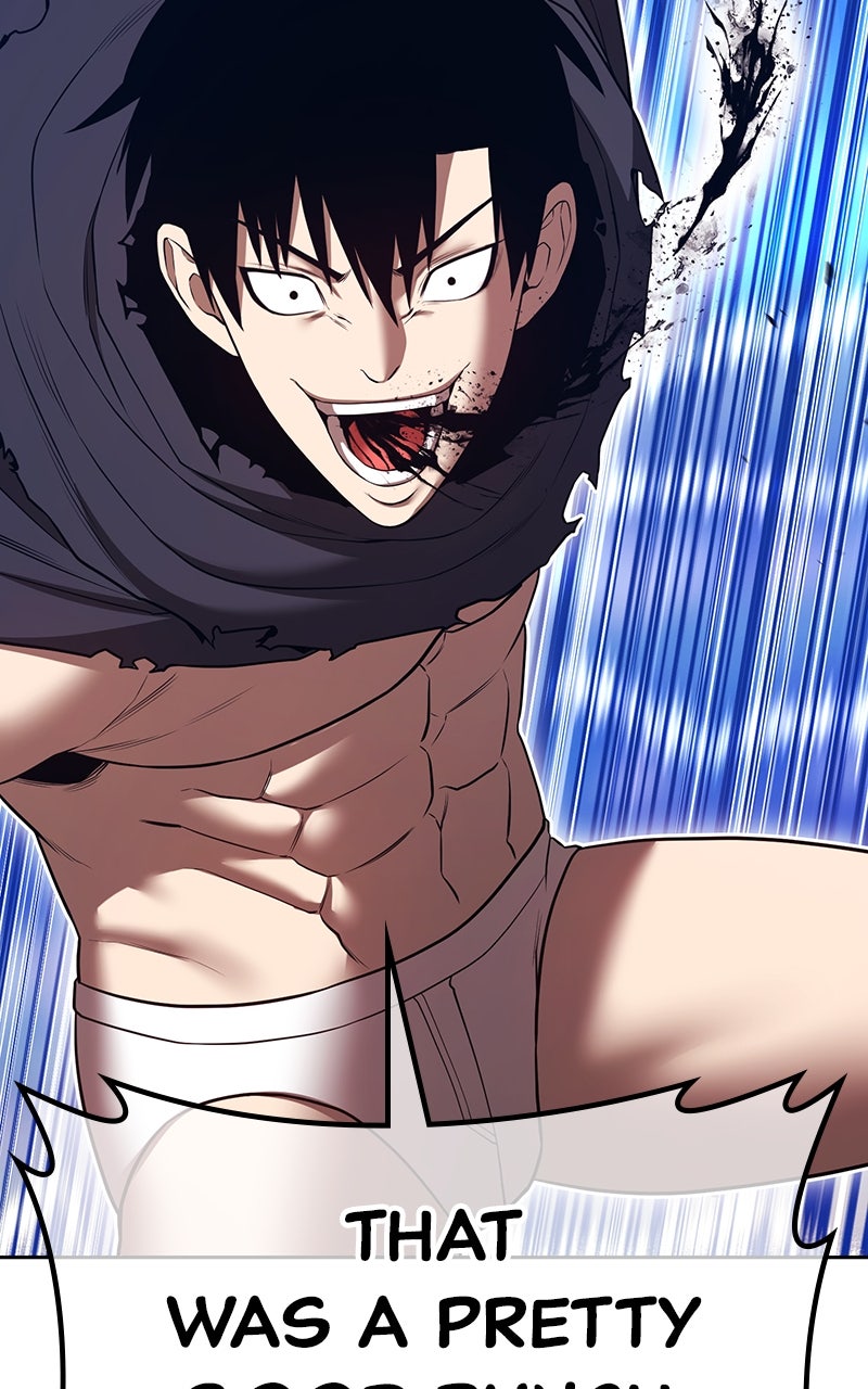 Read +99 Reinforced Wooden Stick Manga Online