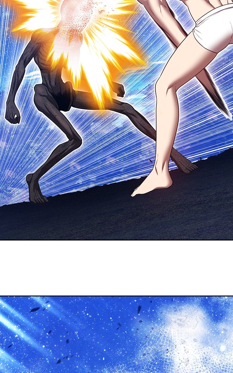 Read +99 Reinforced Wooden Stick Manga Online