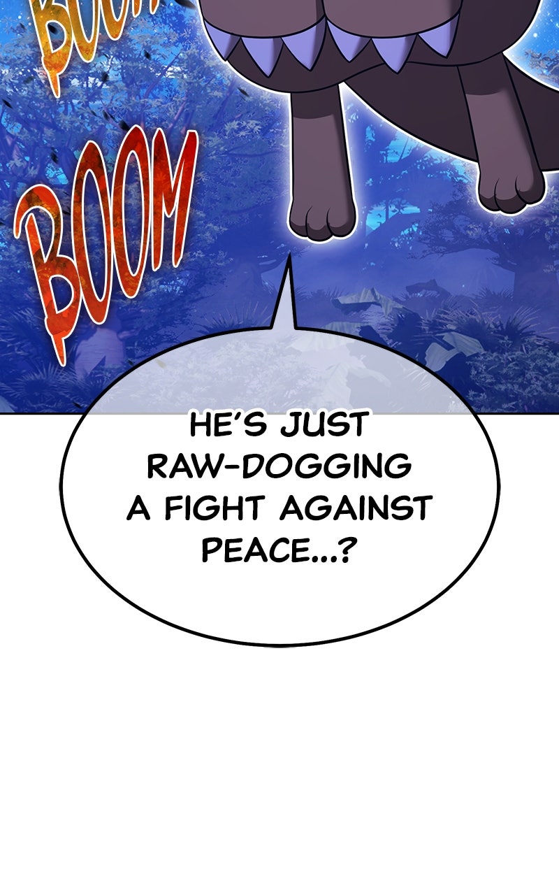 Read +99 Reinforced Wooden Stick Manga Online