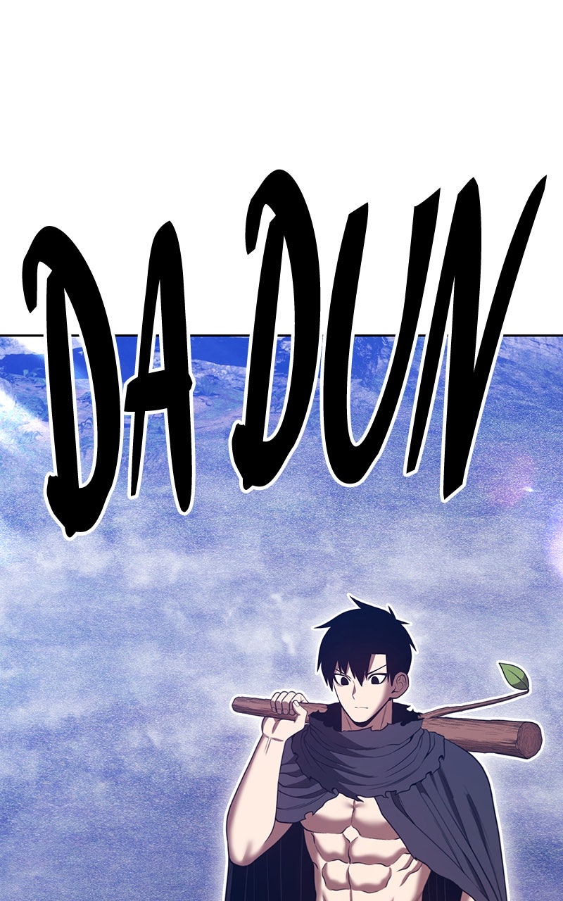 Read +99 Reinforced Wooden Stick Manga Online