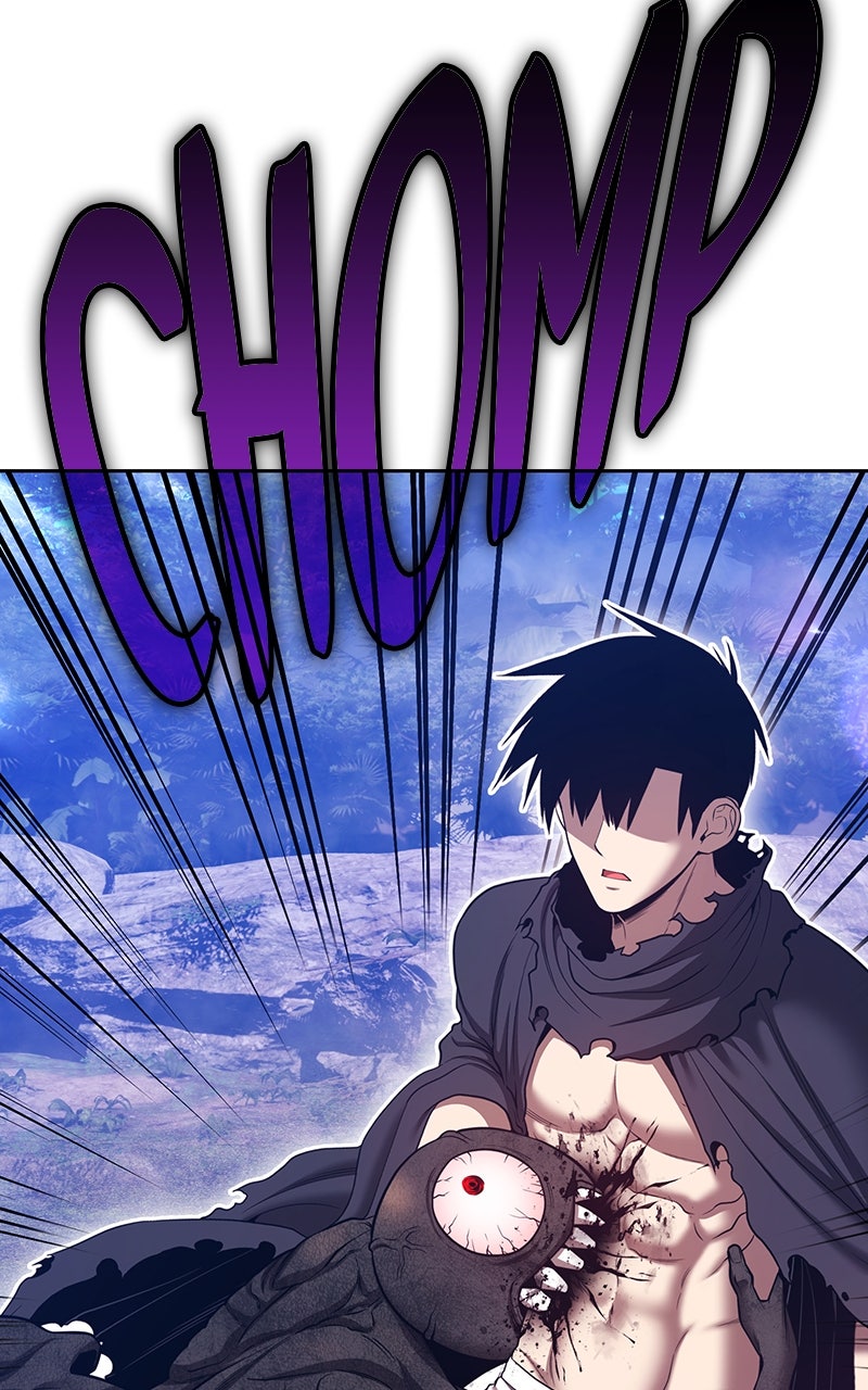 Read +99 Reinforced Wooden Stick Manga Online