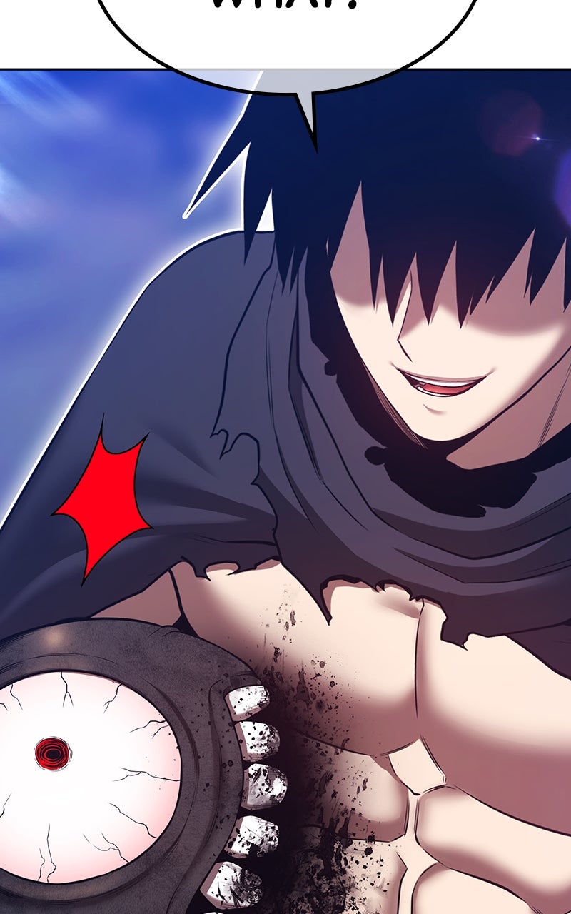 Read +99 Reinforced Wooden Stick Manga Online