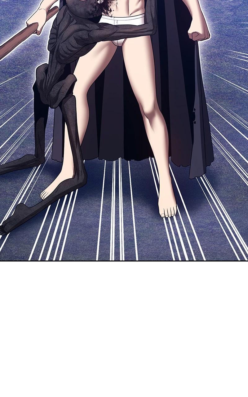 Read +99 Reinforced Wooden Stick Manga Online