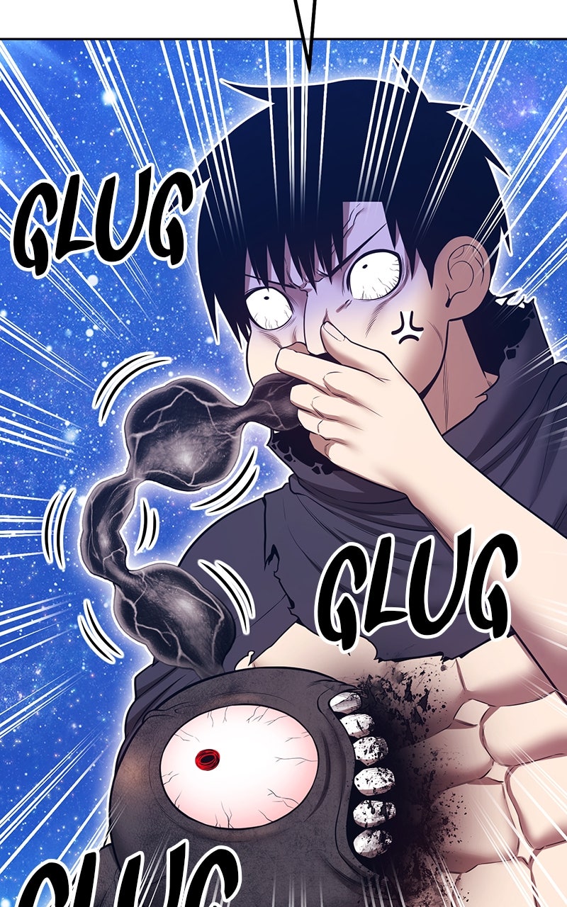 Read +99 Reinforced Wooden Stick Manga Online