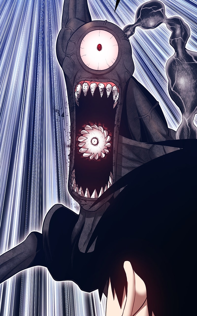 Read +99 Reinforced Wooden Stick Manga Online