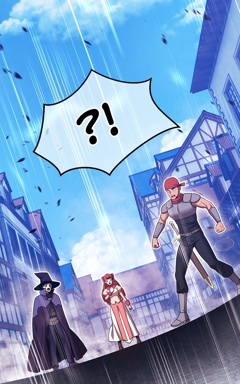 Read +99 Reinforced Wooden Stick Manga Online