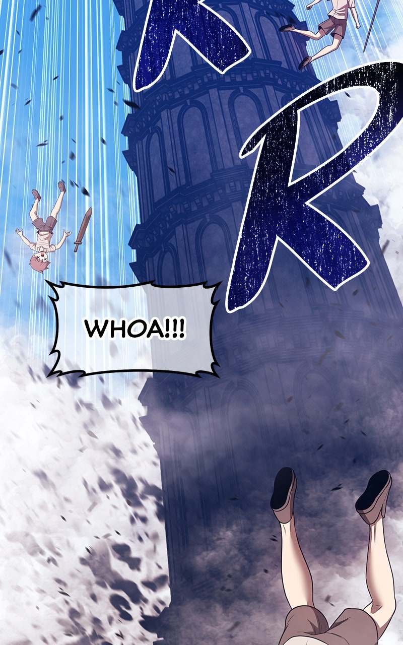 Read +99 Reinforced Wooden Stick Manga Online