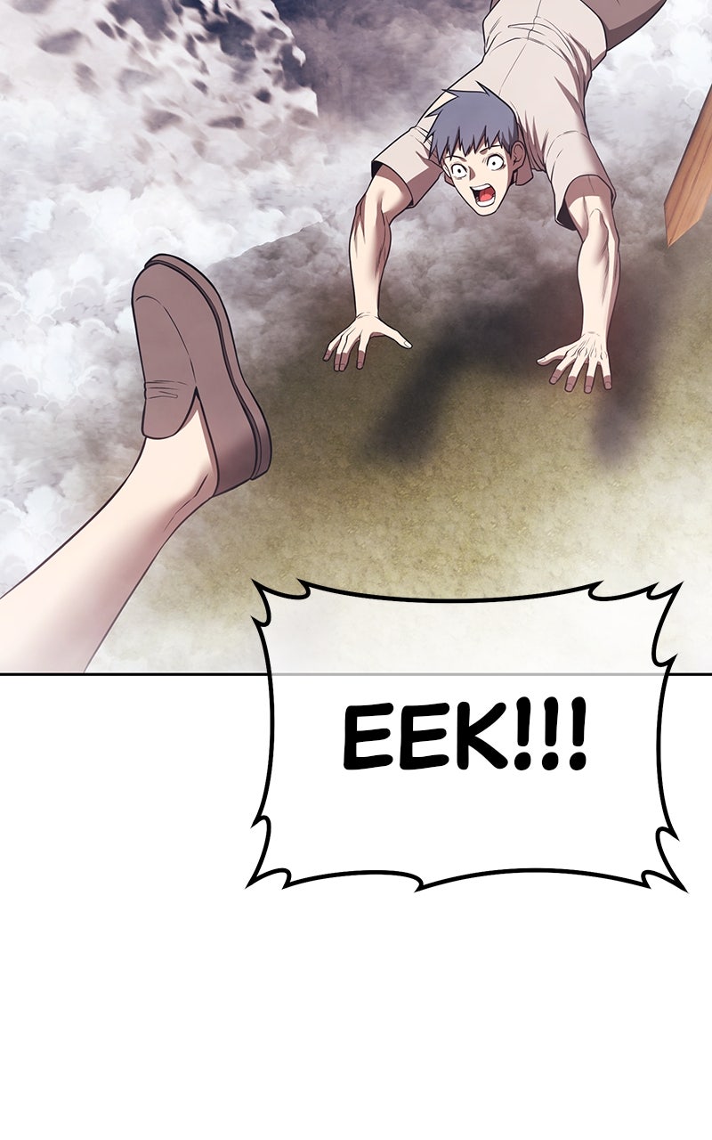 Read +99 Reinforced Wooden Stick Manga Online