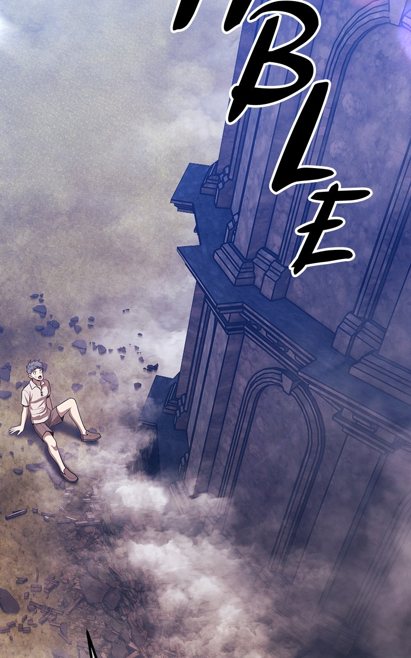 Read +99 Reinforced Wooden Stick Manga Online