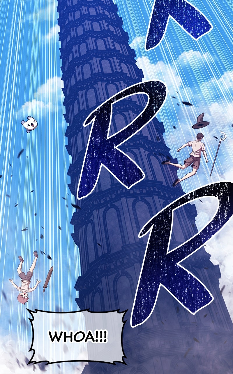 Read +99 Reinforced Wooden Stick Manga Online