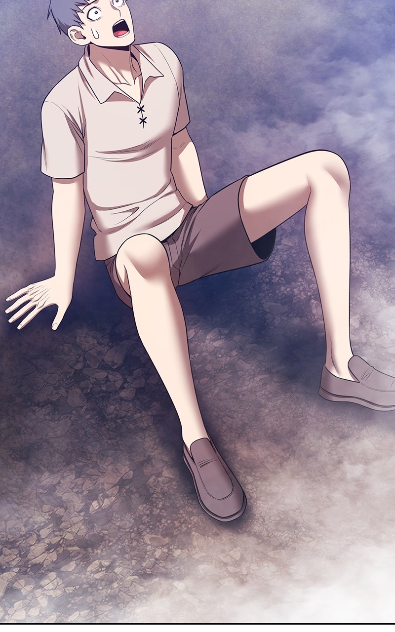 Read +99 Reinforced Wooden Stick Manga Online