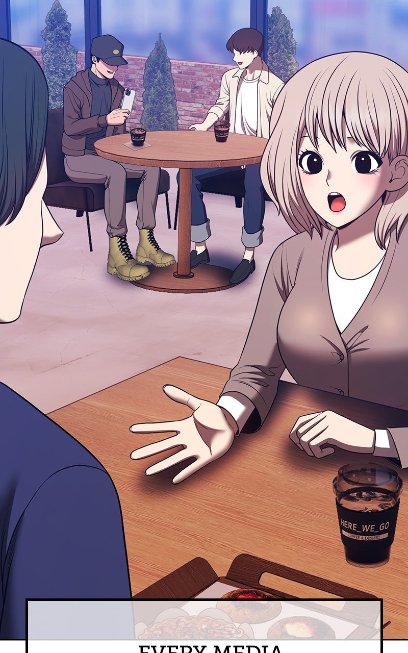 Read +99 Reinforced Wooden Stick Manga Online