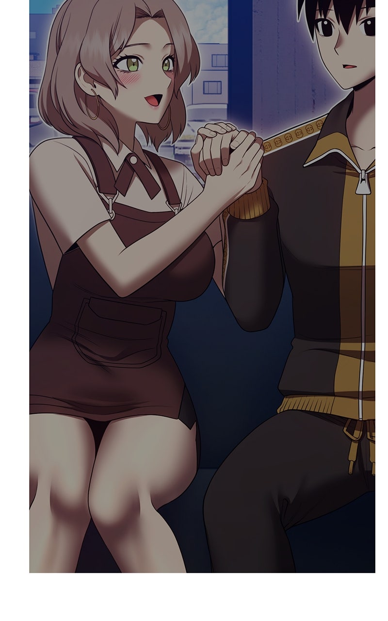 Read +99 Reinforced Wooden Stick Manga Online