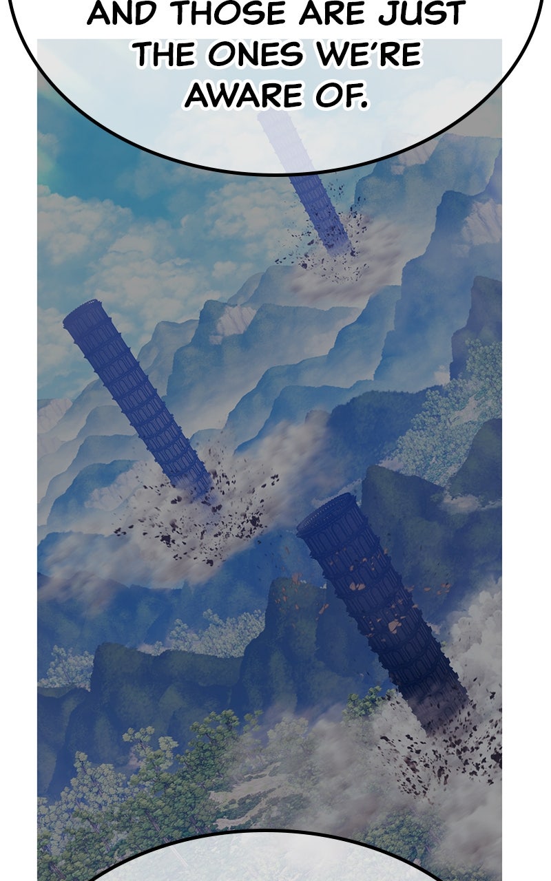 Read +99 Reinforced Wooden Stick Manga Online