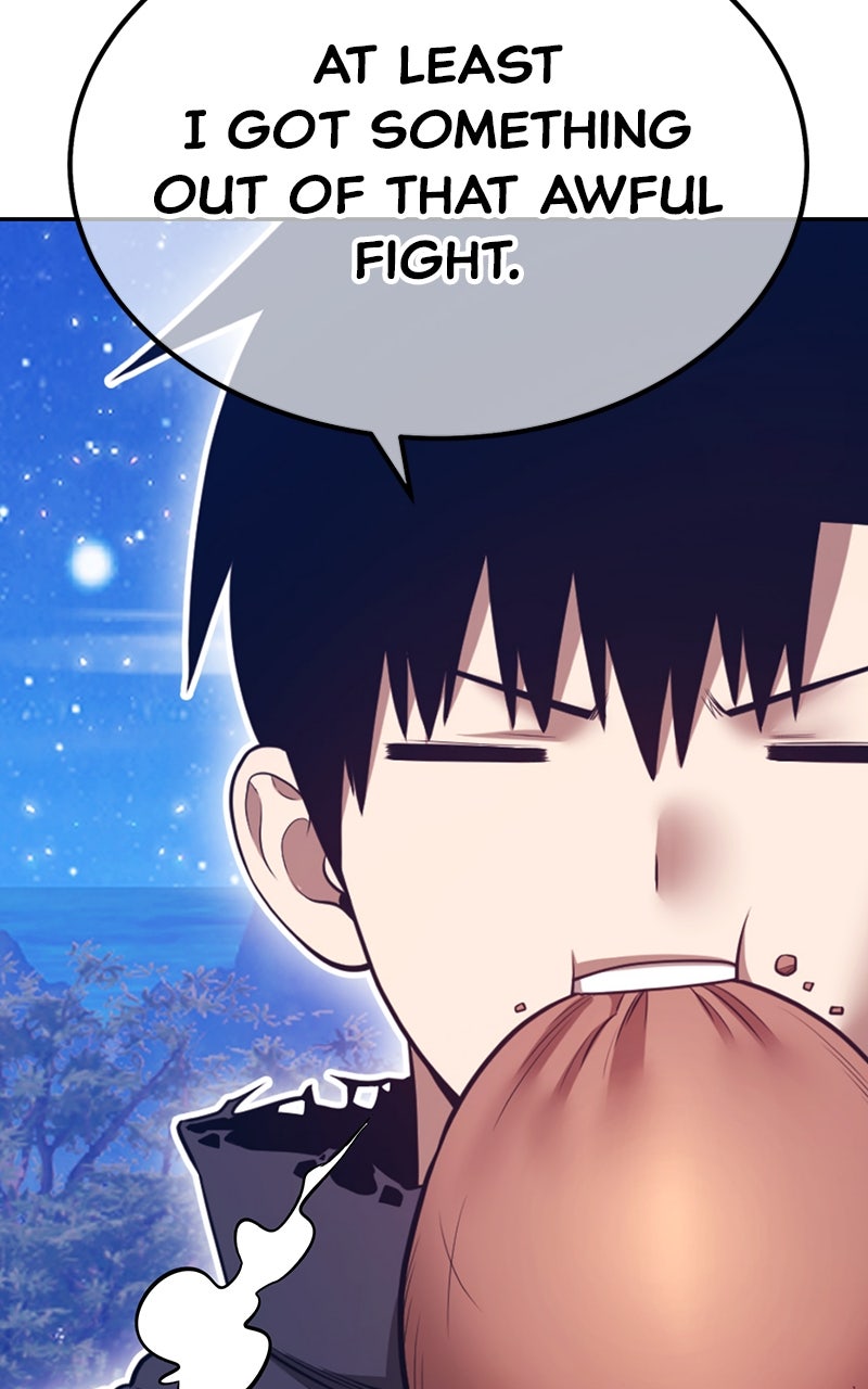Read +99 Reinforced Wooden Stick Manga Online