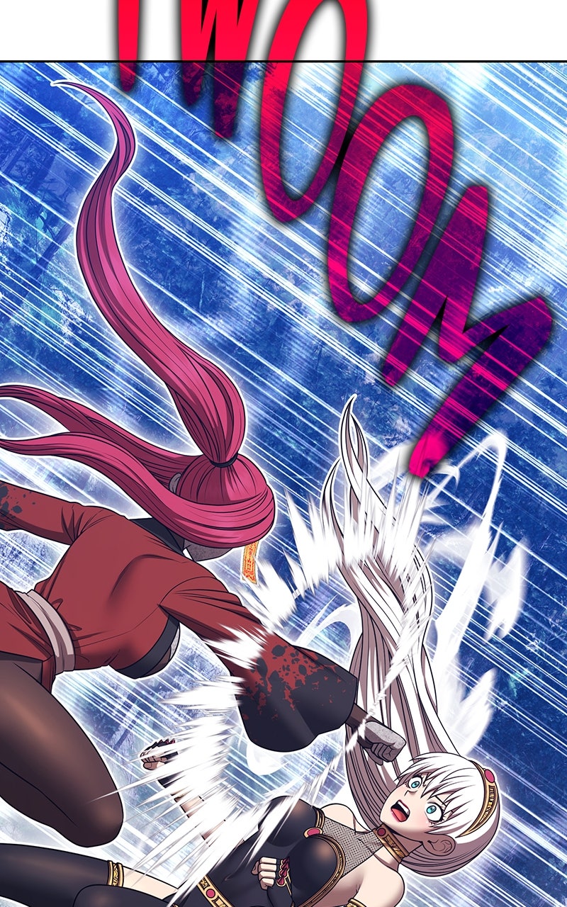 Read +99 Reinforced Wooden Stick Manga Online
