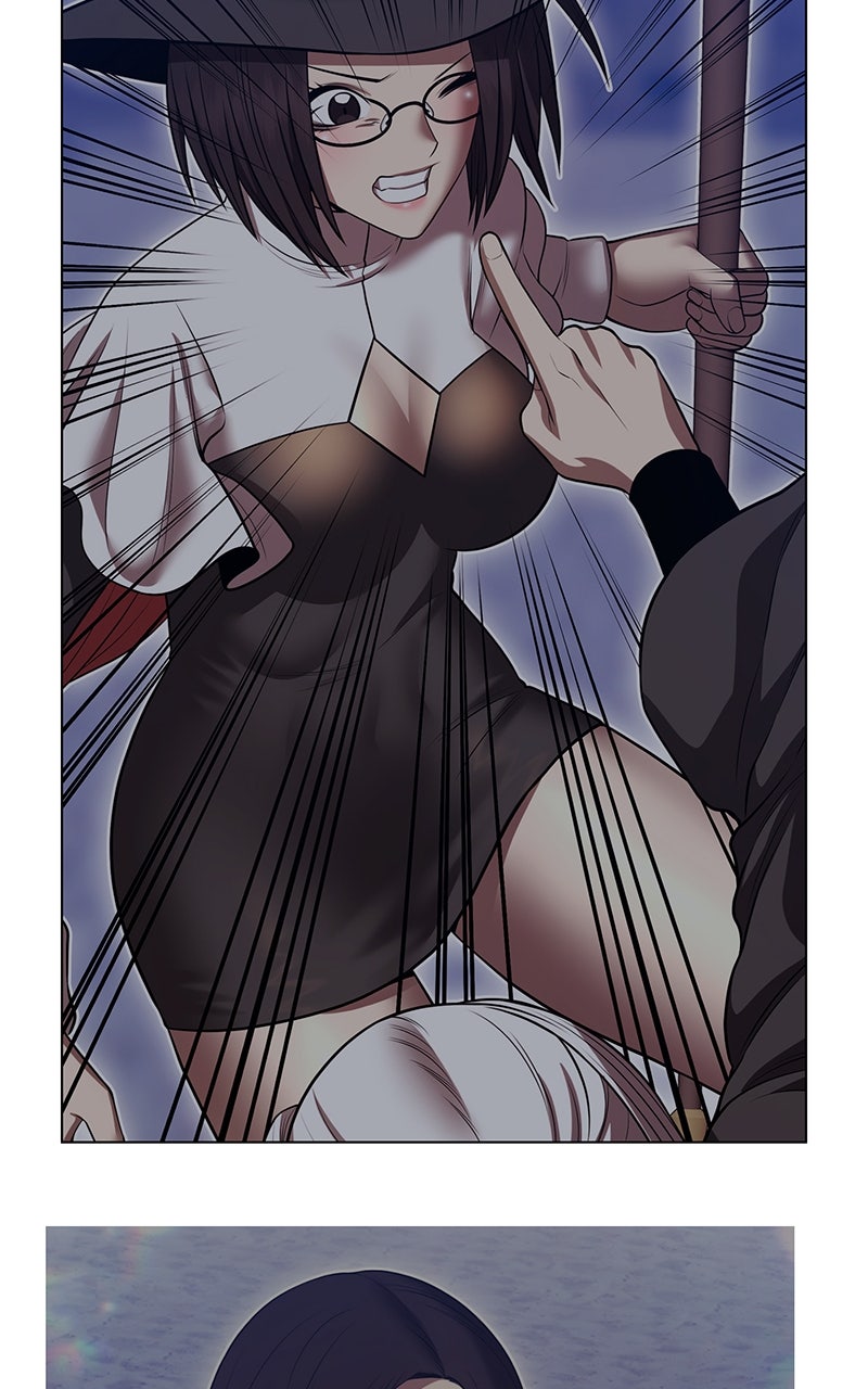 Read +99 Reinforced Wooden Stick Manga Online