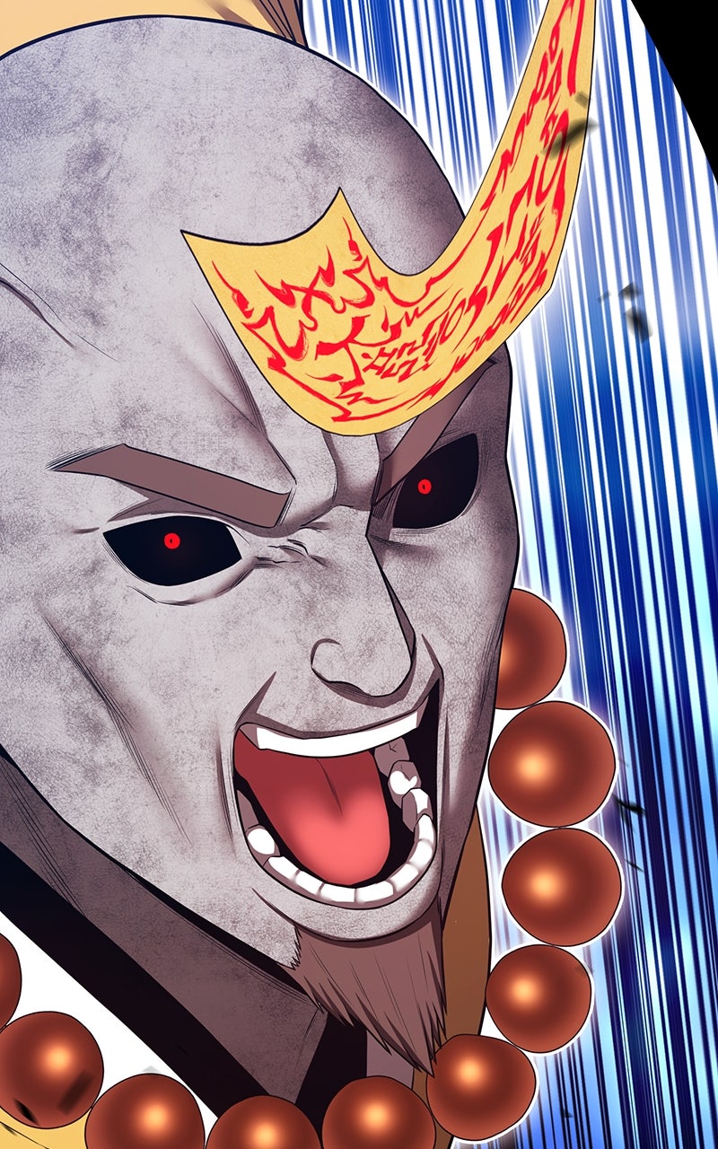 Read +99 Reinforced Wooden Stick Manga Online
