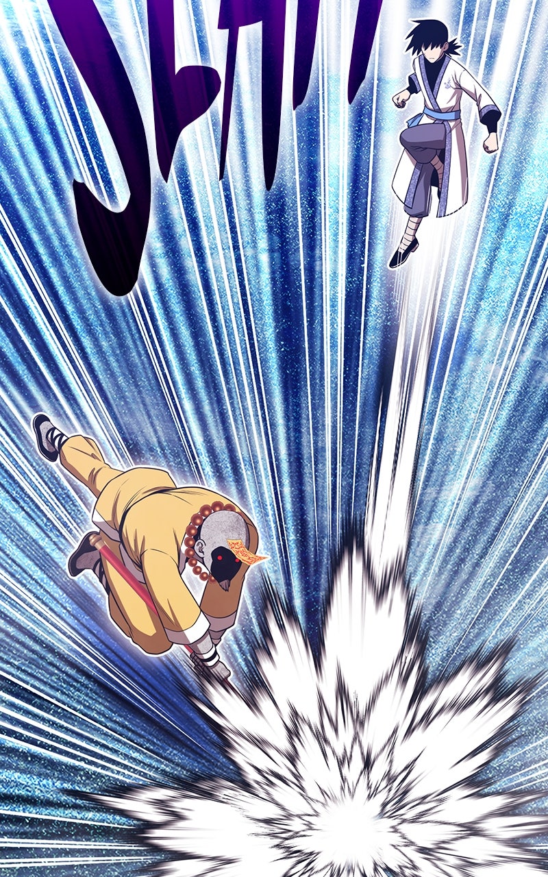 Read +99 Reinforced Wooden Stick Manga Online