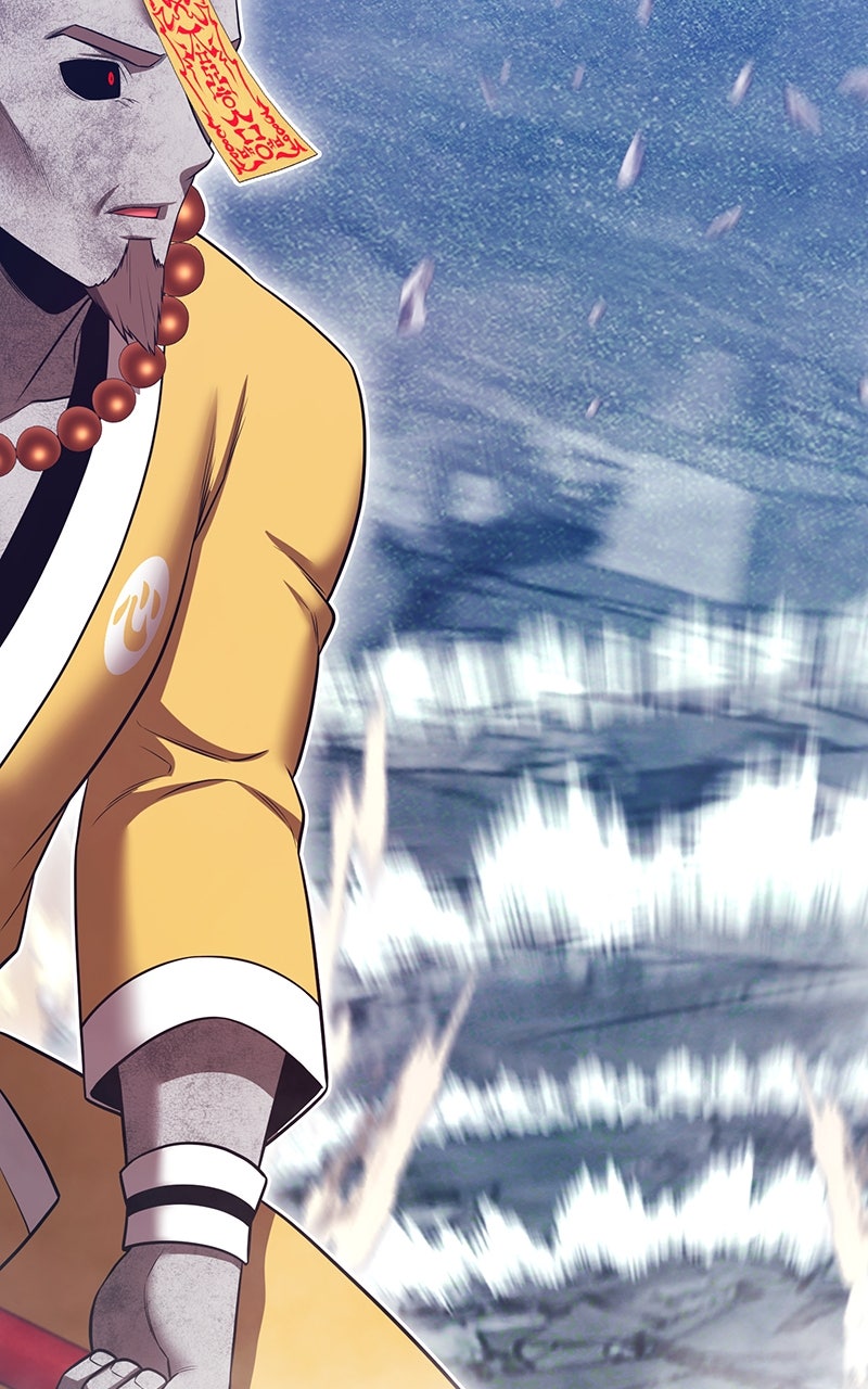 Read +99 Reinforced Wooden Stick Manga Online