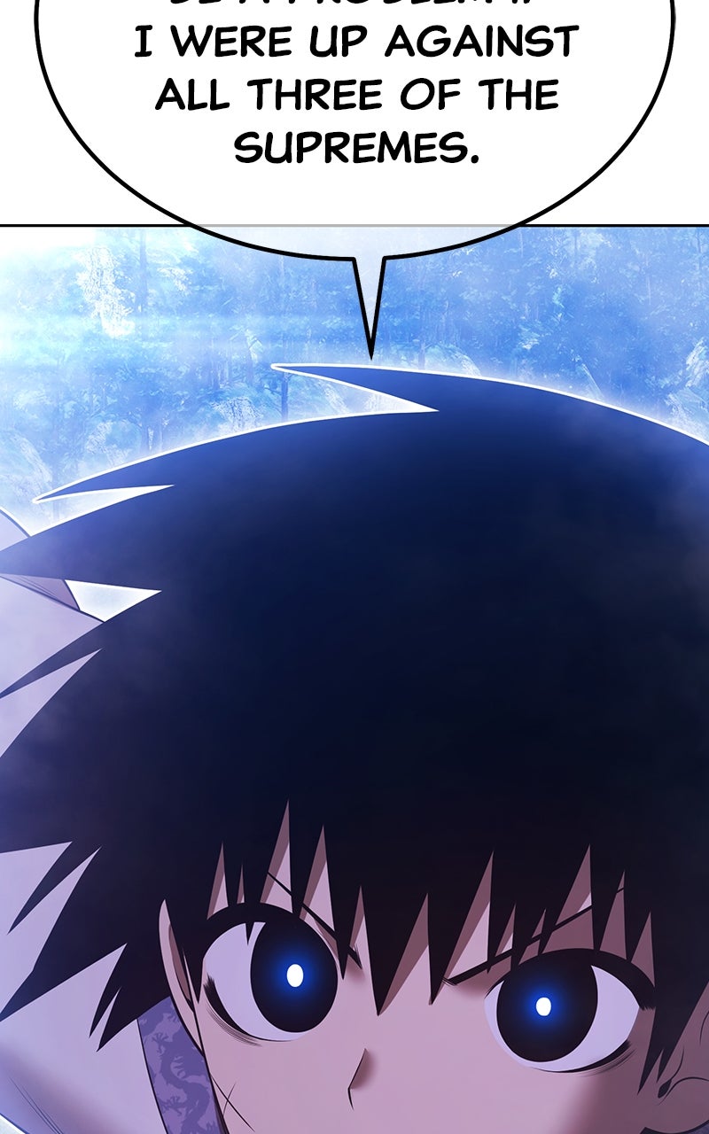 Read +99 Reinforced Wooden Stick Manga Online