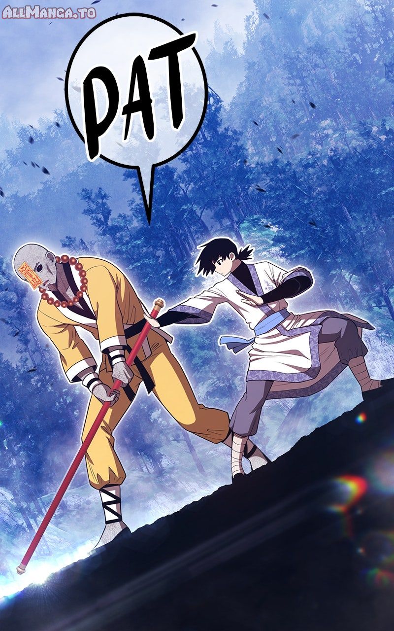 Read +99 Reinforced Wooden Stick Manga Online