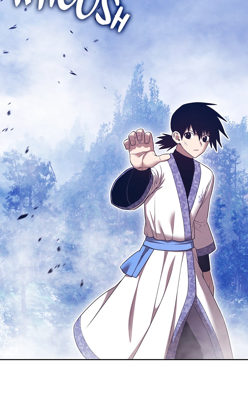 Read +99 Reinforced Wooden Stick Manga Online