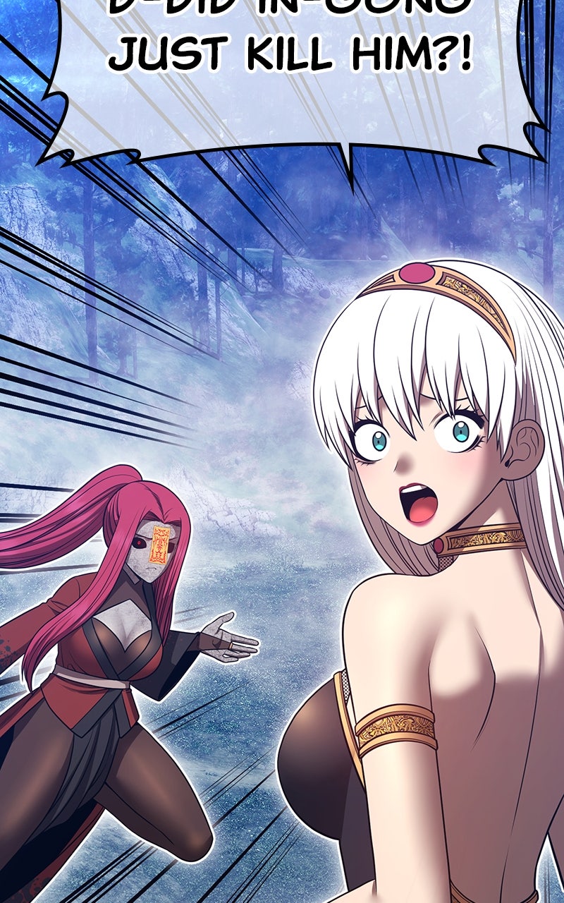Read +99 Reinforced Wooden Stick Manga Online