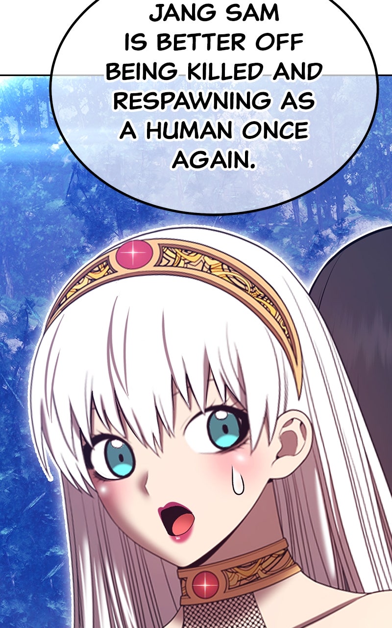 Read +99 Reinforced Wooden Stick Manga Online