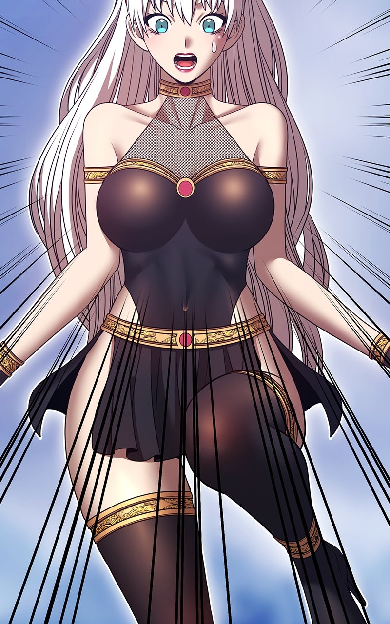 Read +99 Reinforced Wooden Stick Manga Online