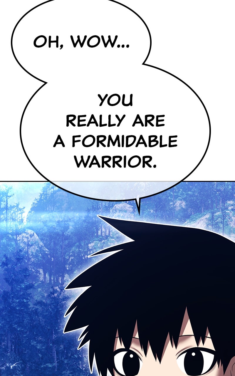 Read +99 Reinforced Wooden Stick Manga Online
