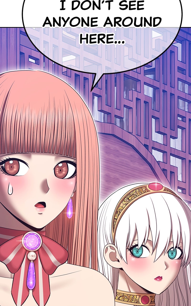 Read +99 Reinforced Wooden Stick Manga Online