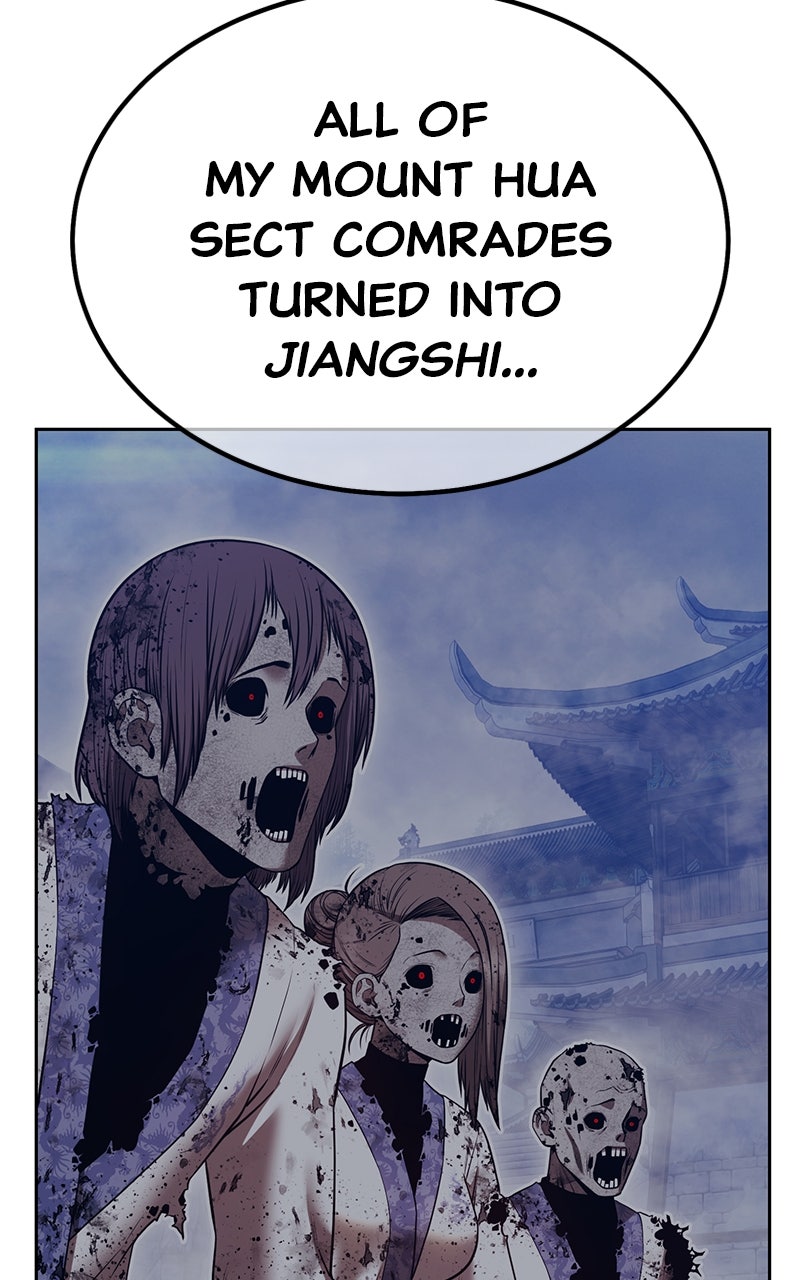 Read +99 Reinforced Wooden Stick Manga Online