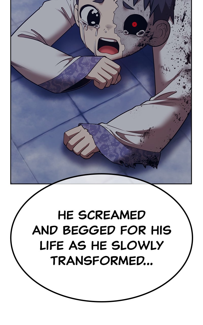 Read +99 Reinforced Wooden Stick Manga Online