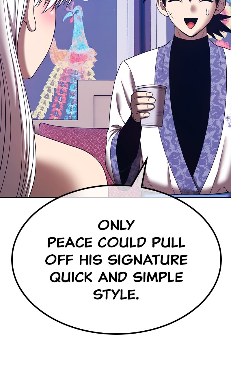 Read +99 Reinforced Wooden Stick Manga Online