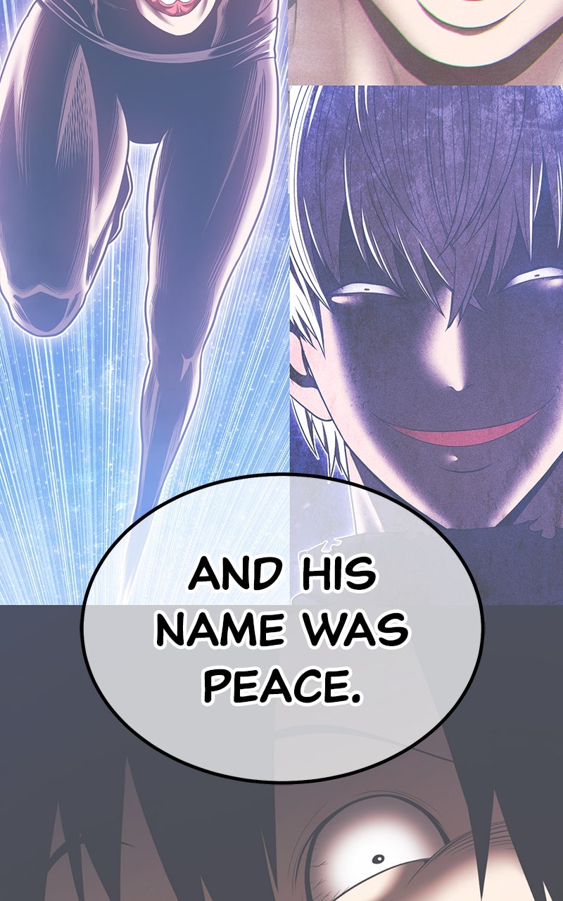 Read +99 Reinforced Wooden Stick Manga Online