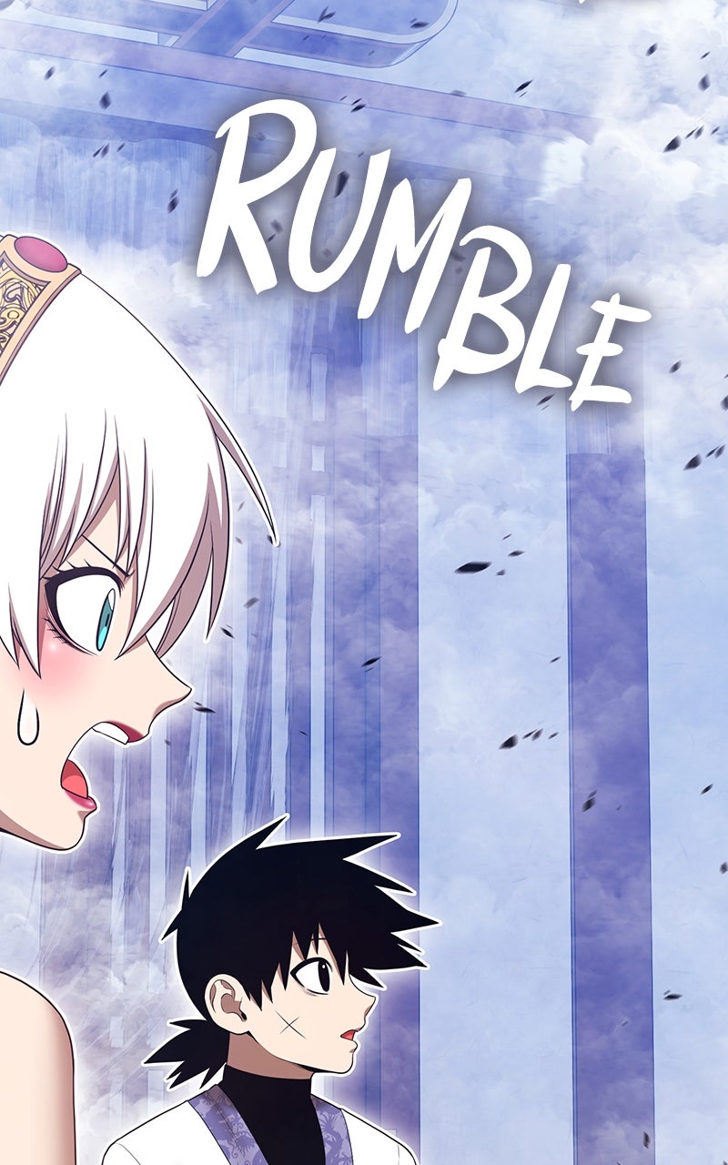 Read +99 Reinforced Wooden Stick Manga Online