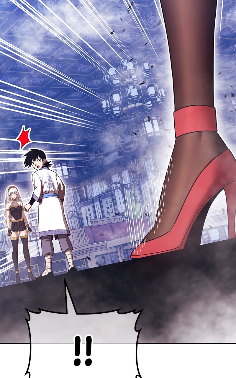 Read +99 Reinforced Wooden Stick Manga Online