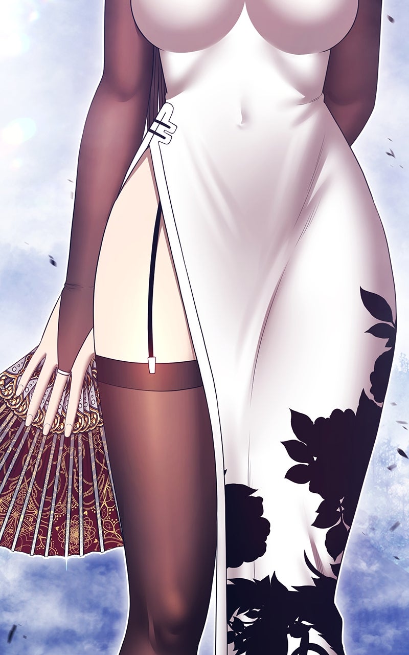 Read +99 Reinforced Wooden Stick Manga Online